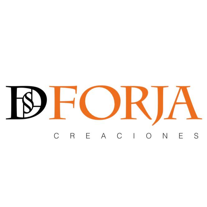 DFORJA