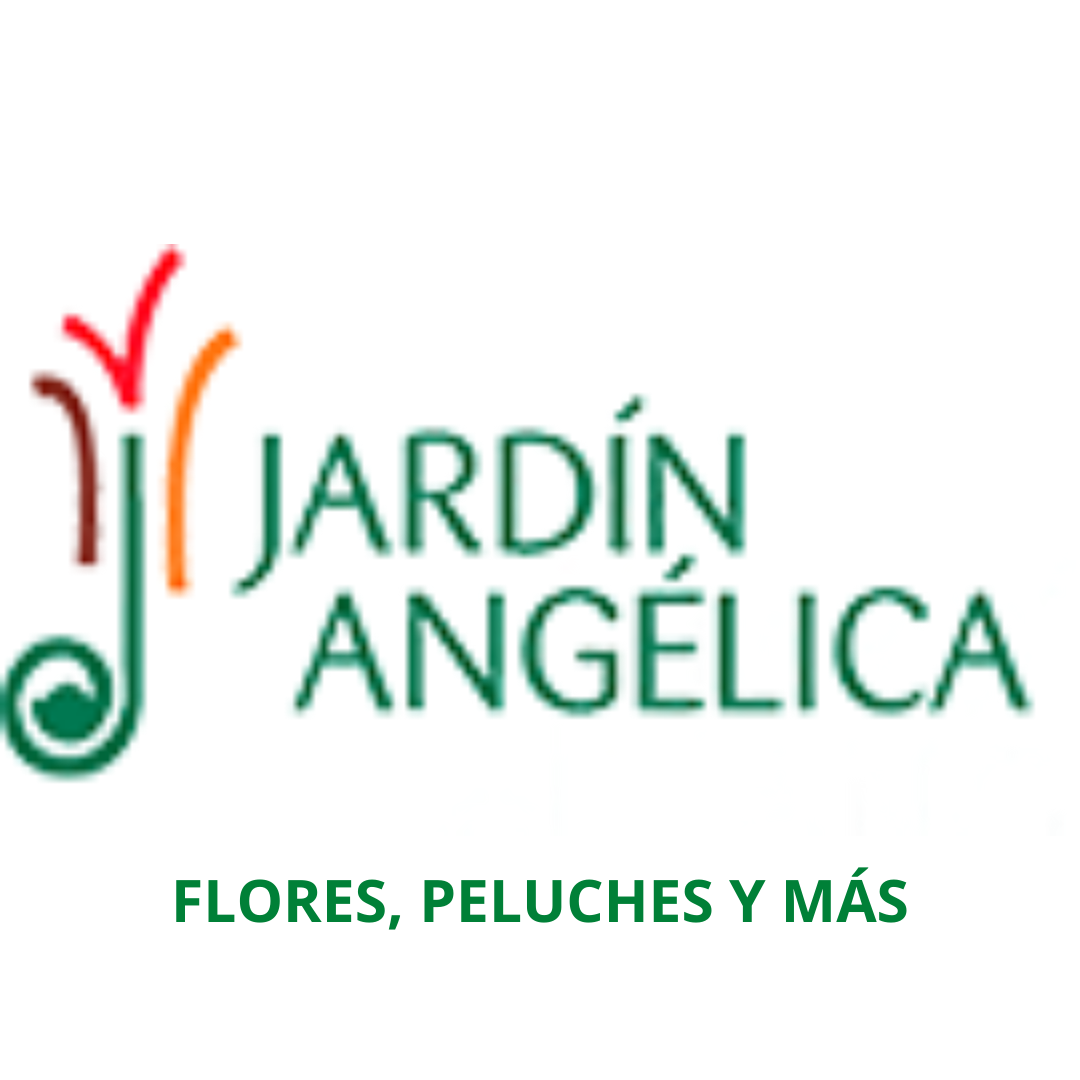 Jardín Angélica
