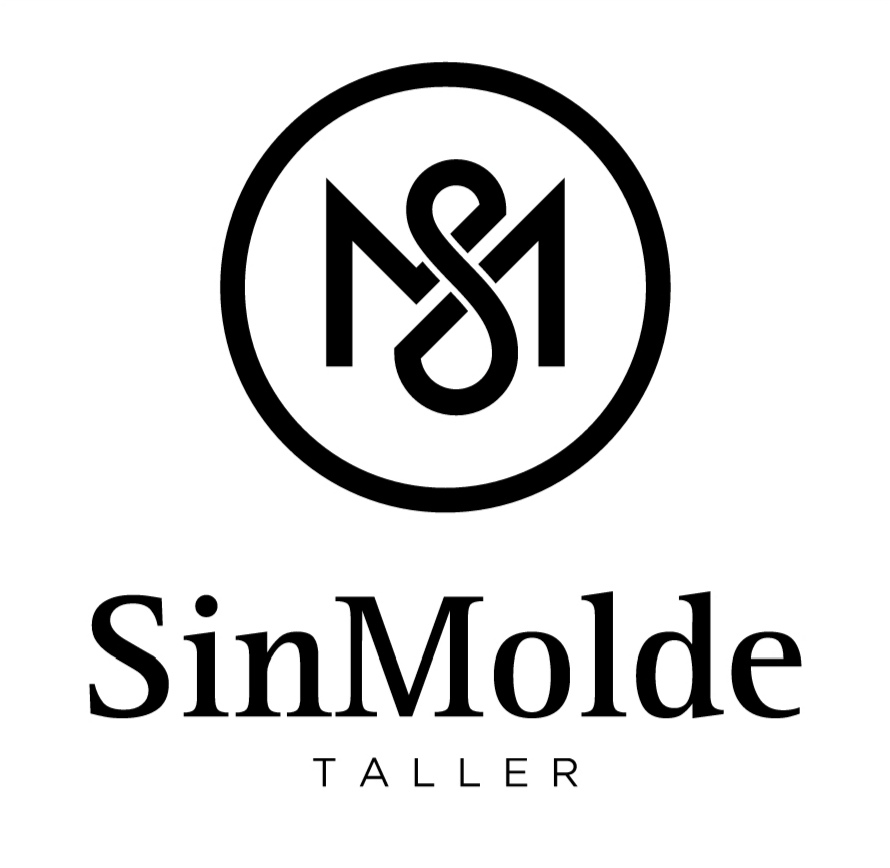 Sin Molde